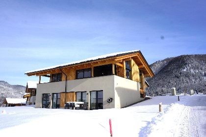 069 Grebenzen Lodge Pabstin 36B