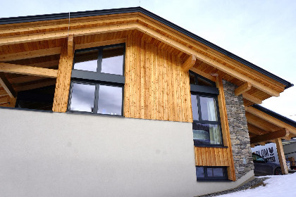 070 Grebenzen Lodge Pabstin 36B