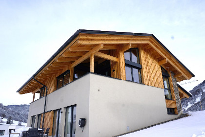 071 Grebenzen Lodge Pabstin 36B