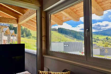 073 Grebenzen Lodge Pabstin 36B