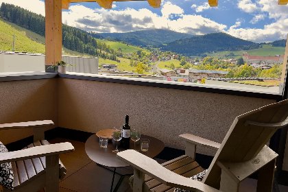 074 Grebenzen Lodge Pabstin 36B