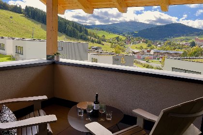 075 Grebenzen Lodge Pabstin 36B