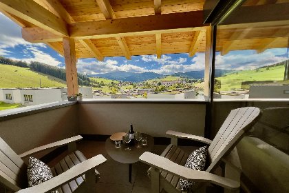 076 Grebenzen Lodge Pabstin 36B