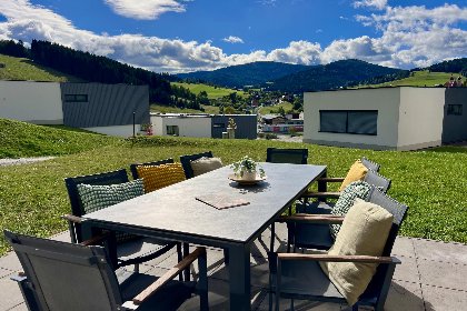 077 Grebenzen Lodge Pabstin 36B