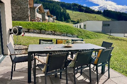 078 Grebenzen Lodge Pabstin 36B