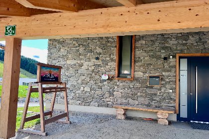 079 Grebenzen Lodge Pabstin 36B