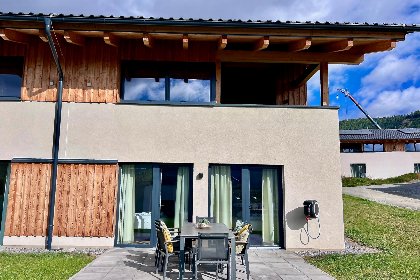 080 Grebenzen Lodge Pabstin 36B