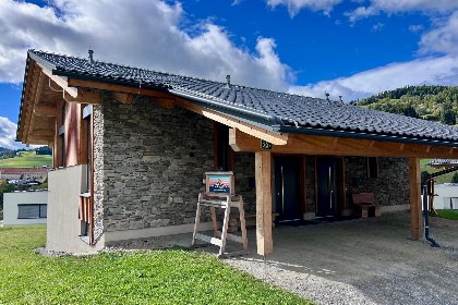 081 Grebenzen Lodge Pabstin 36B