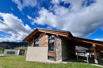 082 Grebenzen Lodge Pabstin 36B