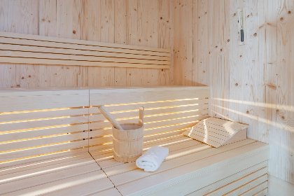 082 Grebenzen Lodge Prinz