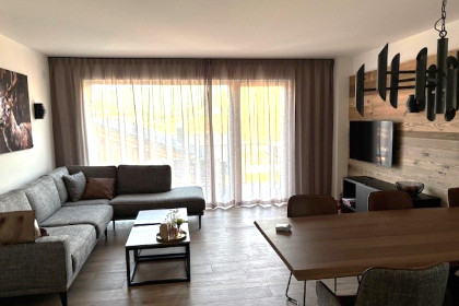 001 Grebenzen Lodge Starnberg 60A