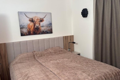 003 Grebenzen Lodge Starnberg 60A
