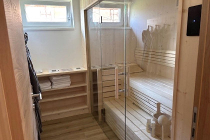 005 Grebenzen Lodge Starnberg 60A