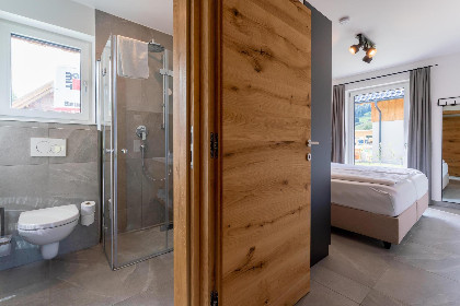 007 Grebenzen Lodge Starnberg 60A