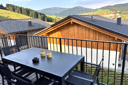 009 Grebenzen Lodge Starnberg 60A