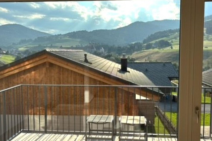 010 Grebenzen Lodge Starnberg 60A