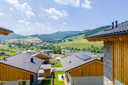 012 Grebenzen Lodge Starnberg 60A