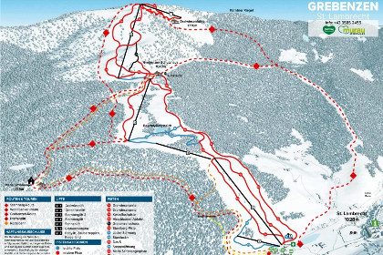 022 Grebenzen Lodge Starnberg 60A