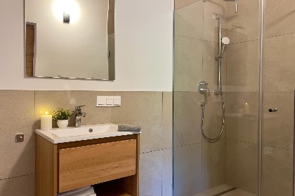 030 Grebenzen Lodge Starnberg 60A 030 Grebenzen Lodge Starnberg 60A