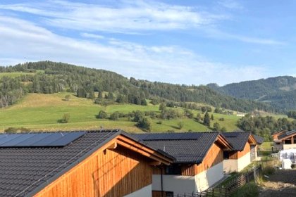 032 Grebenzen Lodge Starnberg 60A 032 Grebenzen Lodge Starnberg 60A