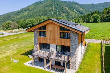 033 Grebenzen Lodge Starnberg 60A 033 Grebenzen Lodge Starnberg 60A