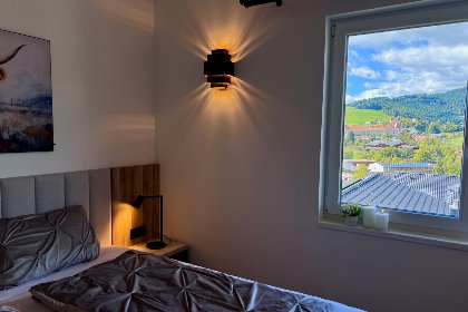 034 Grebenzen Lodge Starnberg 60A 034 Grebenzen Lodge Starnberg 60A