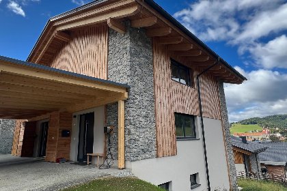 038 Grebenzen Lodge Starnberg 60A 038 Grebenzen Lodge Starnberg 60A