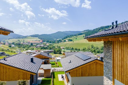 047 Grebenzen Lodge Starnberg 60A 047 Grebenzen Lodge Starnberg 60A