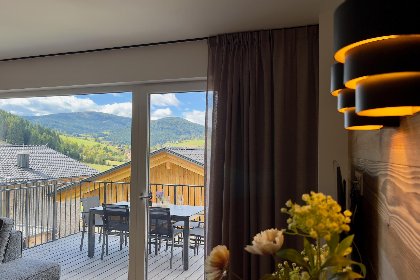 055 Grebenzen Lodge Starnberg 60A 055 Grebenzen Lodge Starnberg 60A