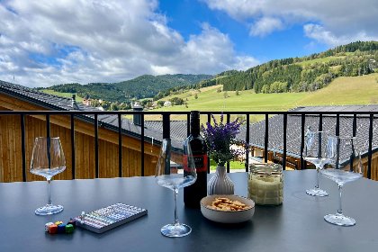 056 Grebenzen Lodge Starnberg 60A 056 Grebenzen Lodge Starnberg 60A