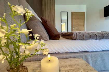 057 Grebenzen Lodge Starnberg 60A 057 Grebenzen Lodge Starnberg 60A