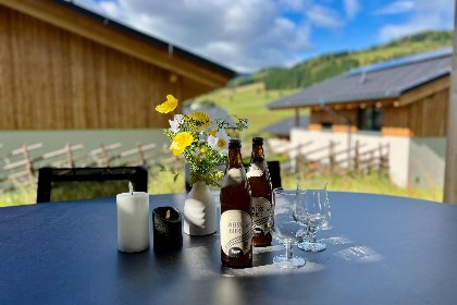 058 Grebenzen Lodge Starnberg 60A 058 Grebenzen Lodge Starnberg 60A