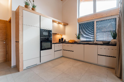 002 Grebenzen Lodges 49B
