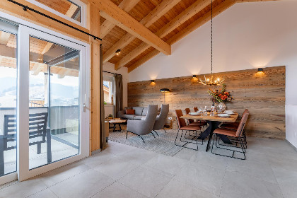003 Grebenzen Lodges 49B
