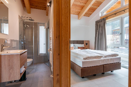 004 Grebenzen Lodges 49B
