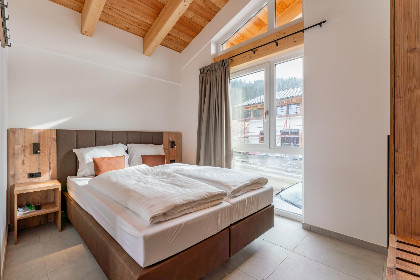 006 Grebenzen Lodges 49B