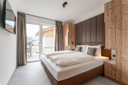 008 Grebenzen Lodges 49B