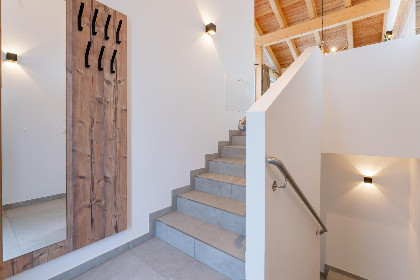 009 Grebenzen Lodges 49B