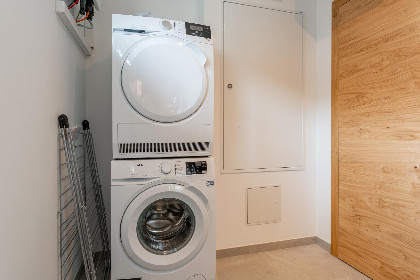 010 Grebenzen Lodges 49B