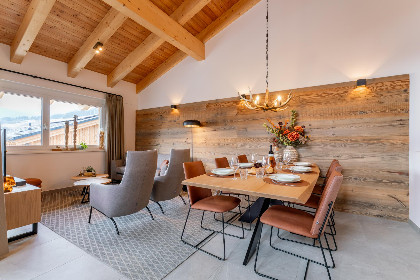 012 Grebenzen Lodges 49B