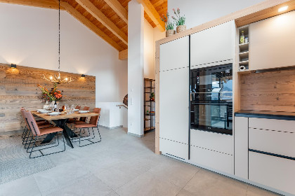 015 Grebenzen Lodges 49B