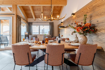 020 Grebenzen Lodges 49B