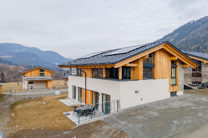 022 Grebenzen Lodges 49B