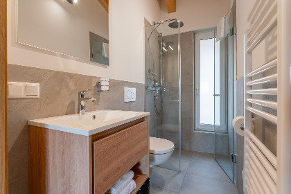 026 Grebenzen Lodges 49B