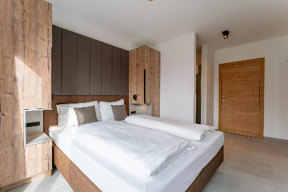 028 Grebenzen Lodges 49B