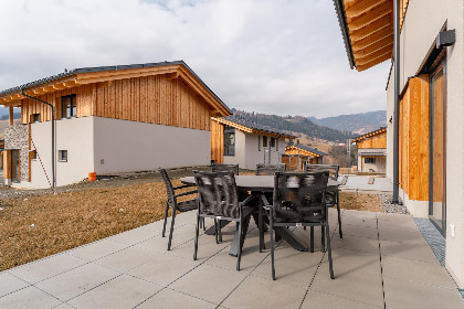 032 Grebenzen Lodges 49B