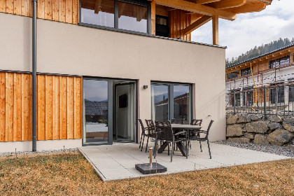 033 Grebenzen Lodges 49B