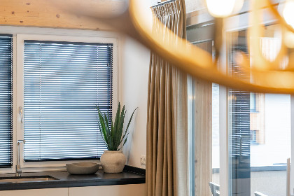 035 Grebenzen Lodges 49B