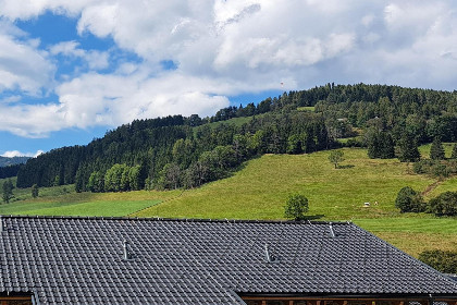 036 Grebenzen Lodges 49B