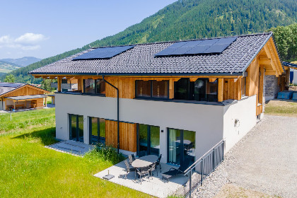 054 Grebenzen Lodges 49B